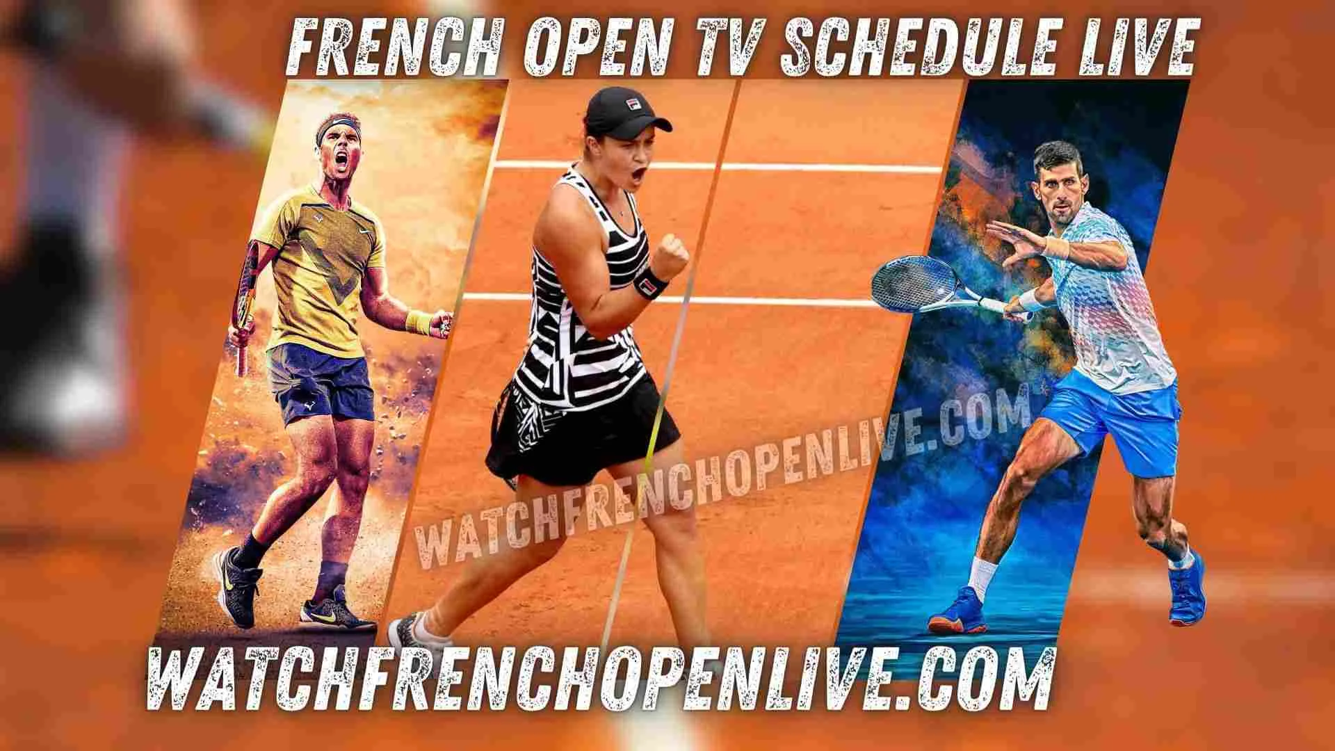 roland-garros-live-stream-french-open-tv-schedule-tennis