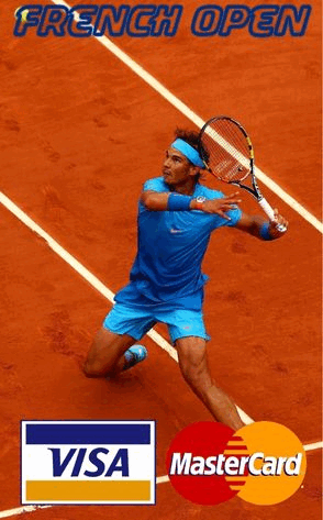 French Open Live  Watch French & Open 2022 Live Streaming